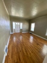 Building Photo - 236 E Allegan St