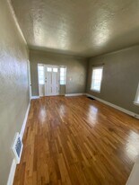 Building Photo - 236 E Allegan St