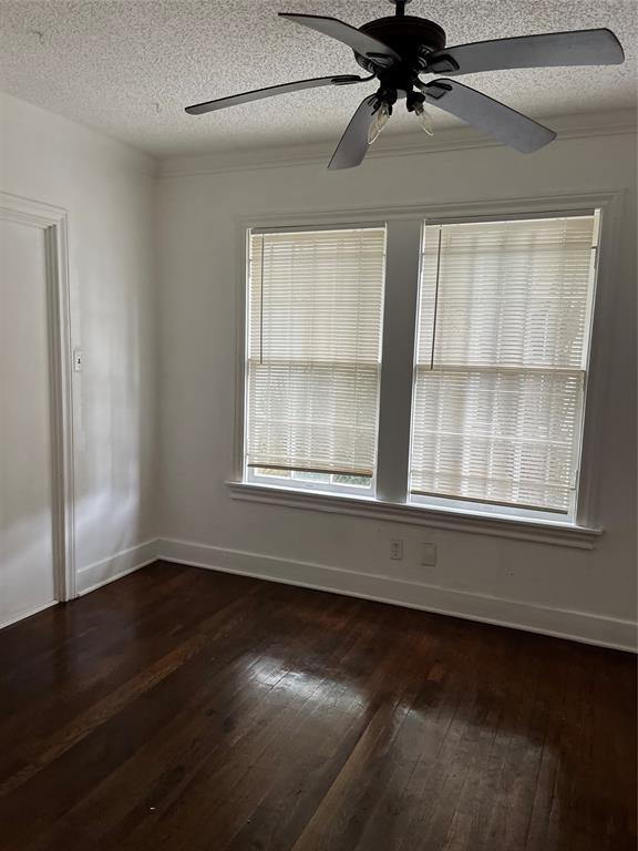 Building Photo - 1939 Richmond Ave.