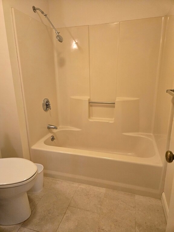 Building Photo - 996 East St