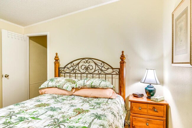 Building Photo - 4149 Via Aragon