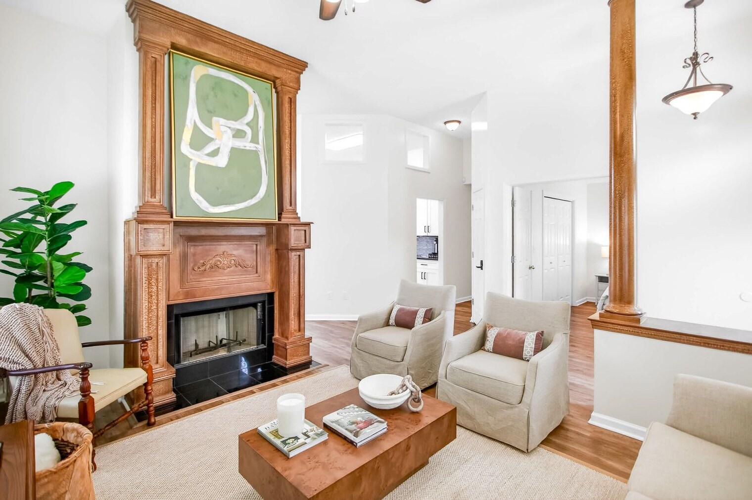 Building Photo - 7367 Heathermoore Loop