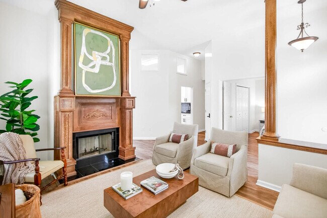 Building Photo - 7367 Heathermoore Loop