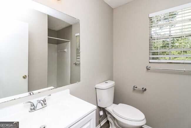 Building Photo - 1630 Carrie Spring