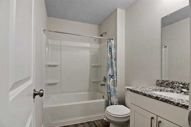 Building Photo - 15508 Taylorcrest Dr