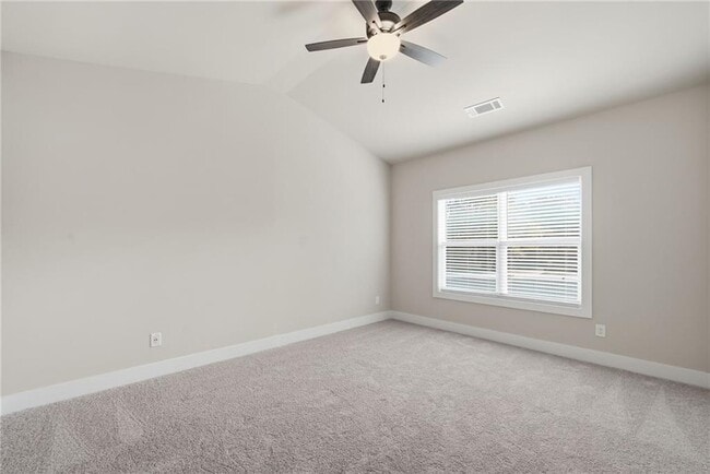 Building Photo - 5728 Urban Vlg Wy