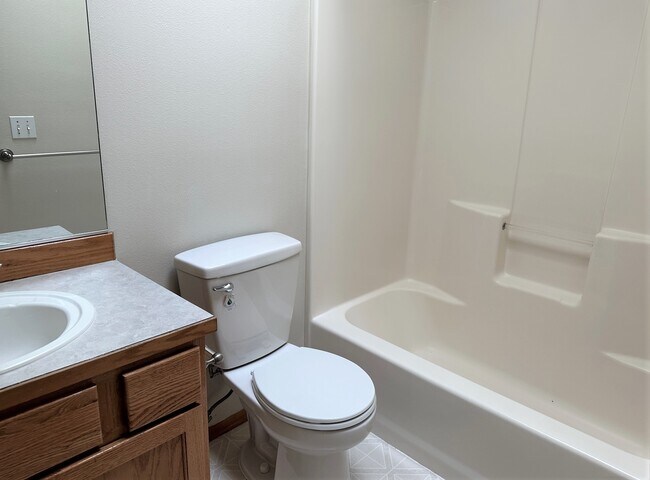 Building Photo - 13107 29th Pl W