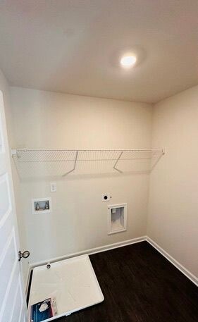 Building Photo - 71 Founders Dr