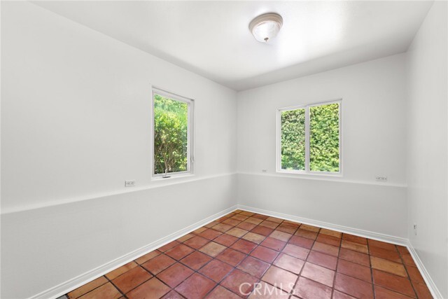 Building Photo - 20451 Sun Valley Dr