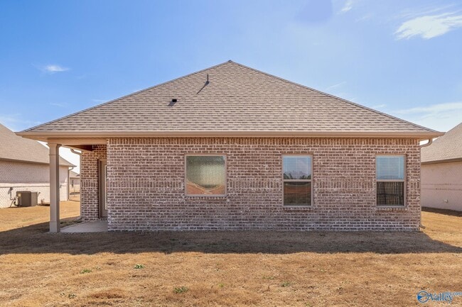 Building Photo - 125 Caspian Ln