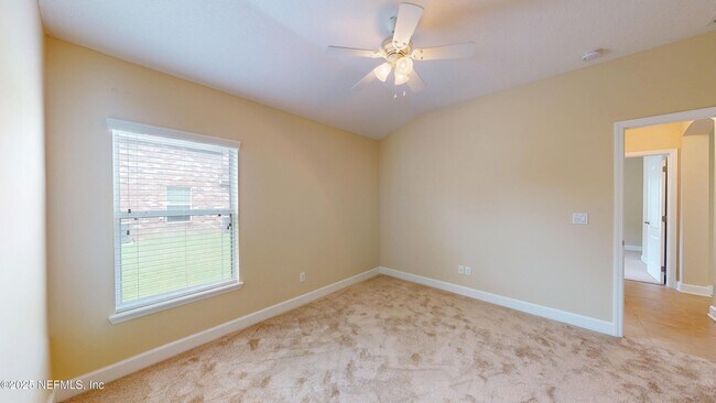 Building Photo - 4786 Yacht Ct
