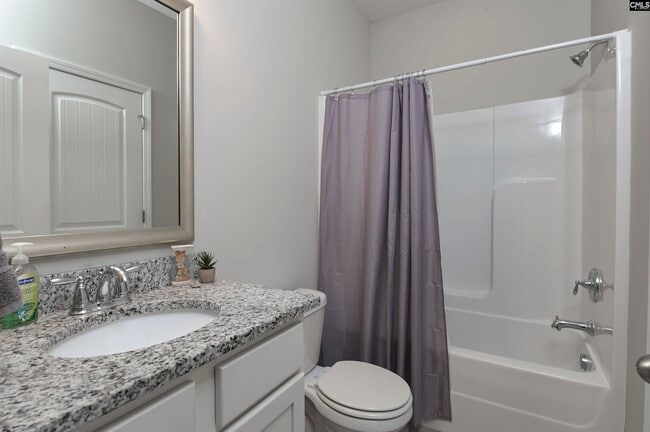 Building Photo - 362 Cabana Wy