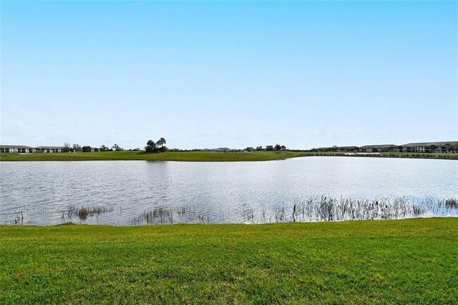 Building Photo - 5537 Palmer Cir