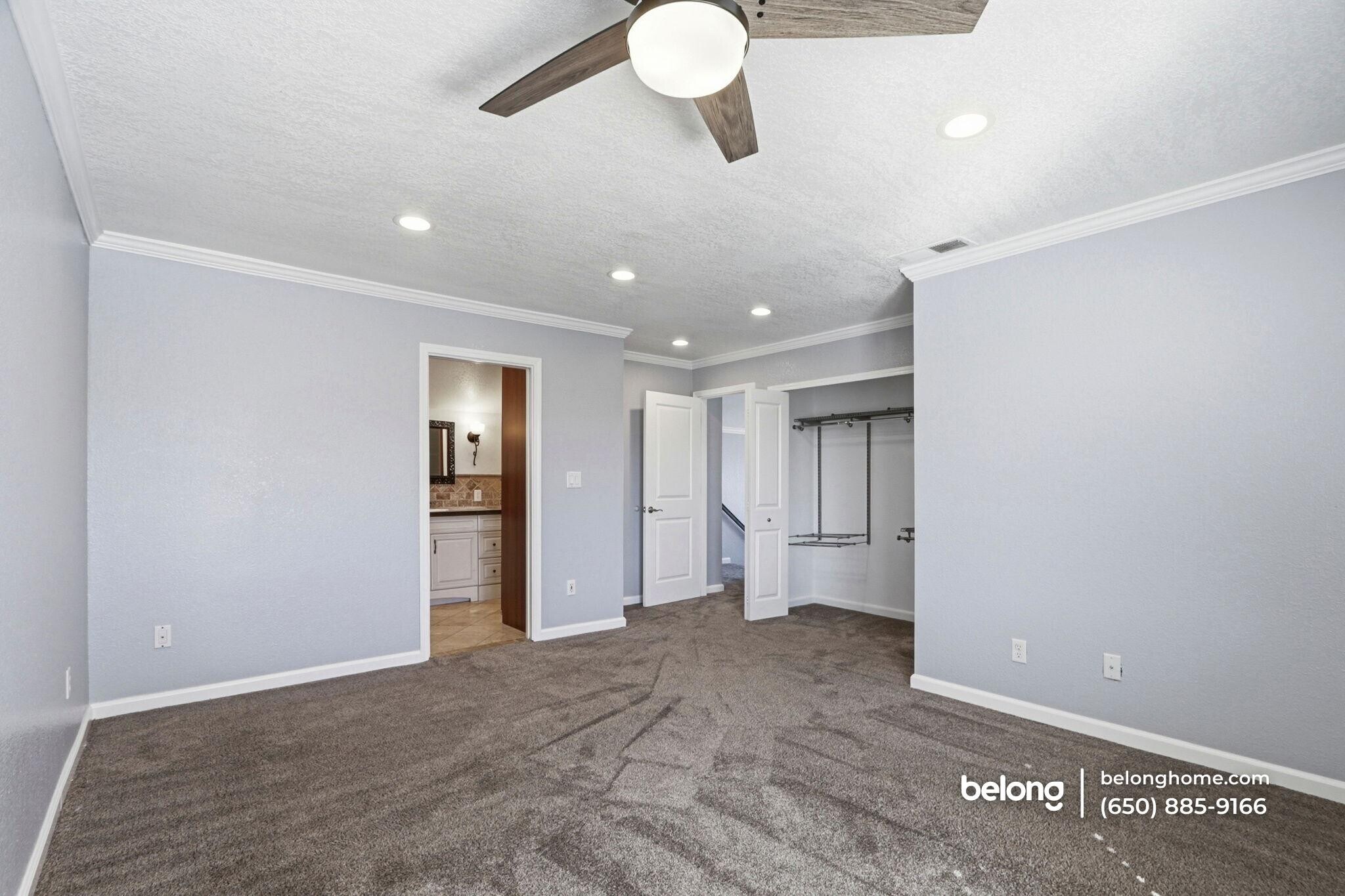 Building Photo - 623 Via Primavera Ct