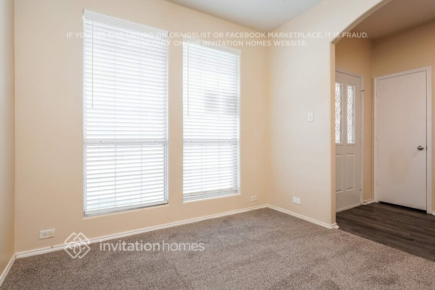 Building Photo - 11748 Netleaf Ln