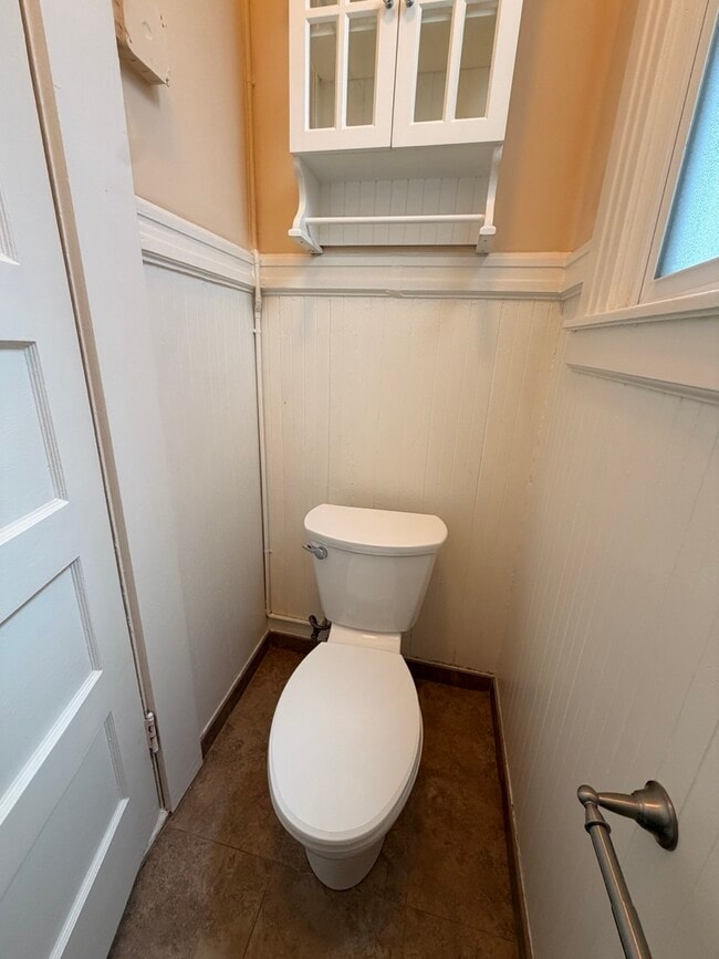 Building Photo - 445 Octavia St