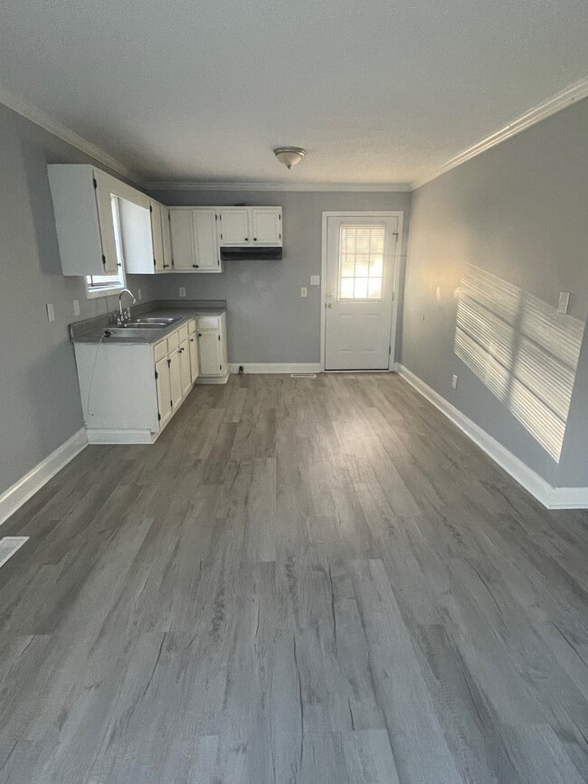 Building Photo - 98-96 Magnolia Harbor Rd