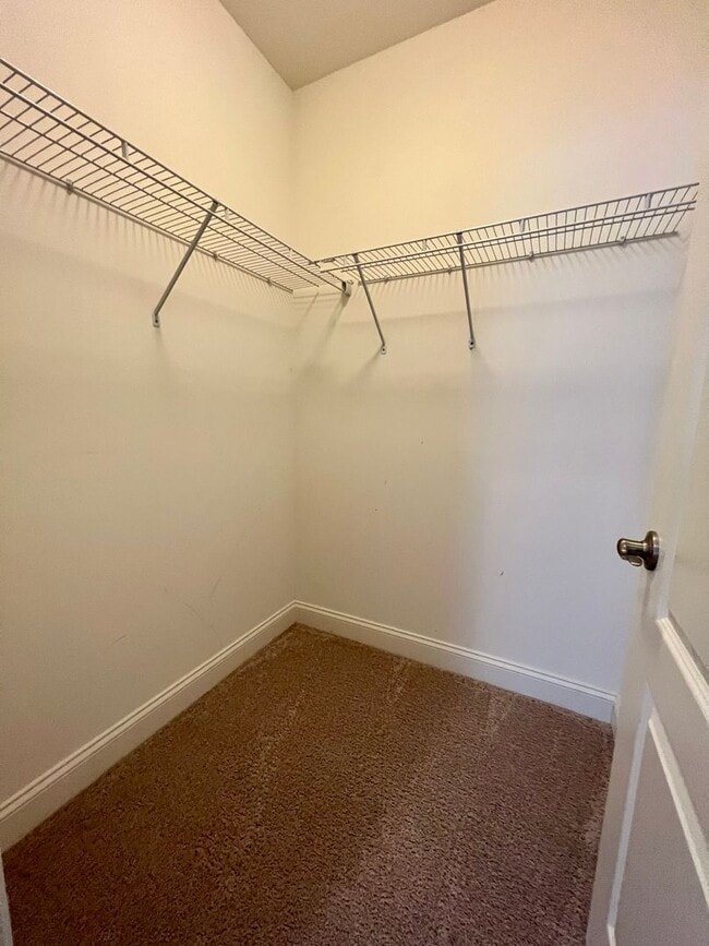 Building Photo - Luxurious 4-Bedroom Corner Townhome in Newtown Square! Available mid-April!