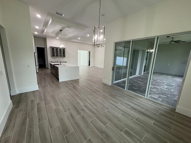 Building Photo - 555 Sanctuary Golf Pl