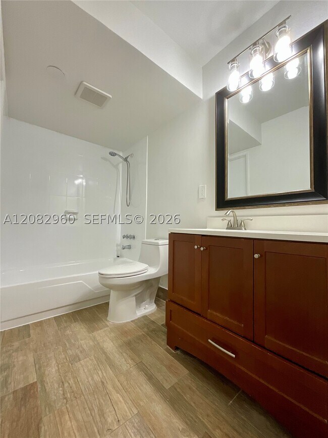 Building Photo - 11235 SW 88th St