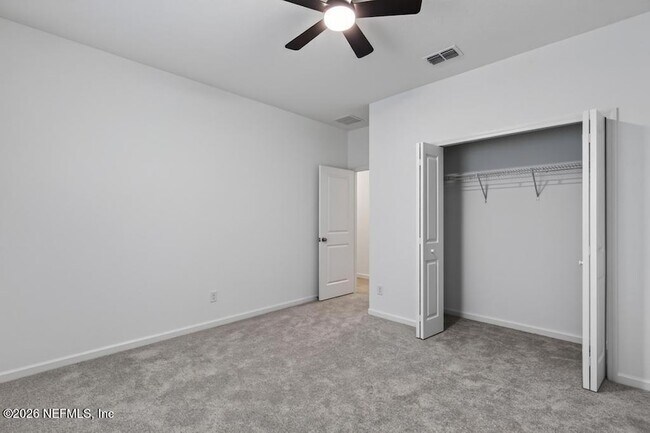 Building Photo - 2636 Field Daisy Ln