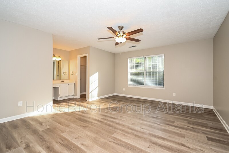 Building Photo - 1283 Parkwood Chase NW