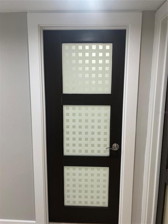 Building Photo - 1725 Mosher Dr