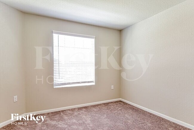 Building Photo - 4439 Meadowland Pl