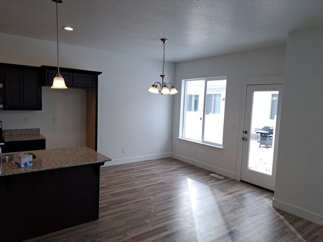 Building Photo - 4169 W 2060 N