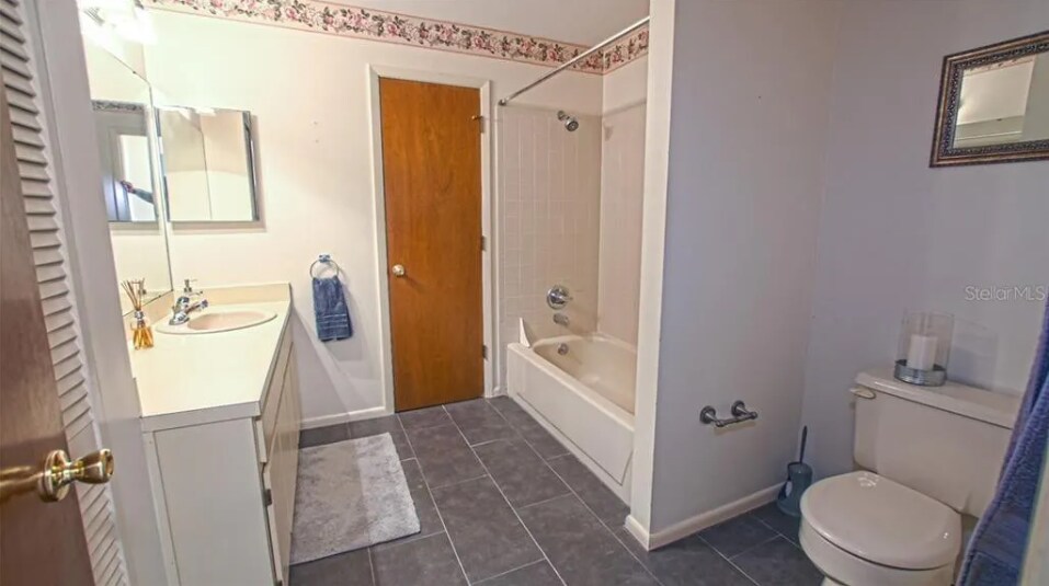 Building Photo - 6057 Topher Trail