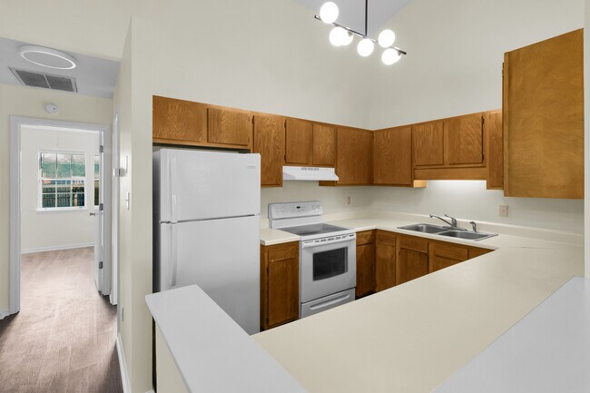 Building Photo - 118 Witten Cir