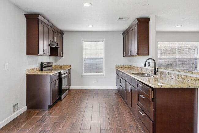 Building Photo - 11710 Fossil Rock Ln