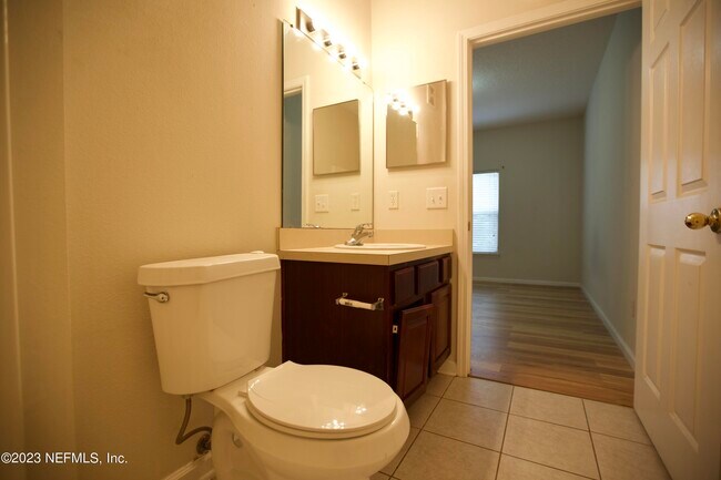 Building Photo - 3600 LENIN PEAK Ct