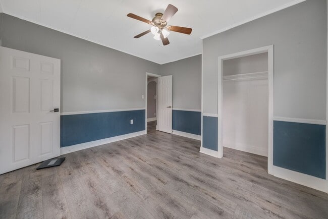 Building Photo - 2 Bedroom / 2 Bathroom House in Tuscola