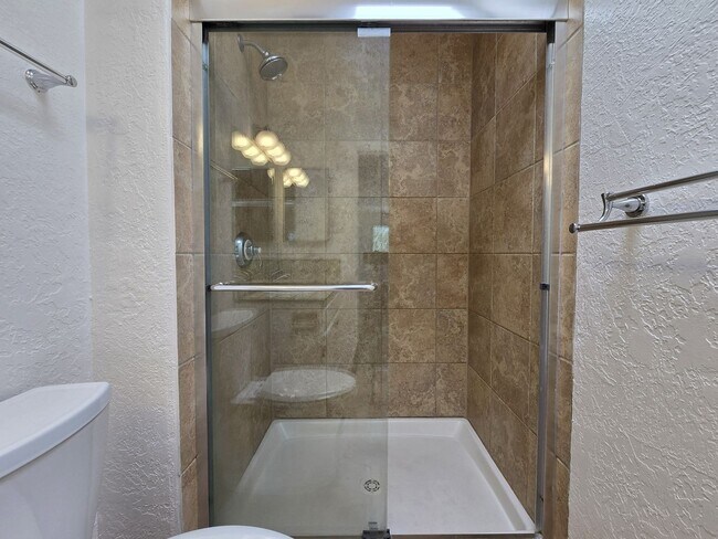 Building Photo - 2582 Camino San Patricio