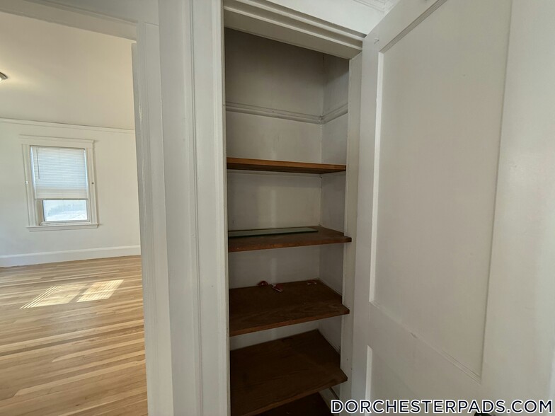 Building Photo - 30 Codman St