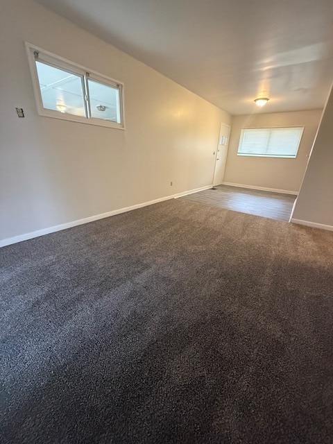 Building Photo - 1270 Landis Ln