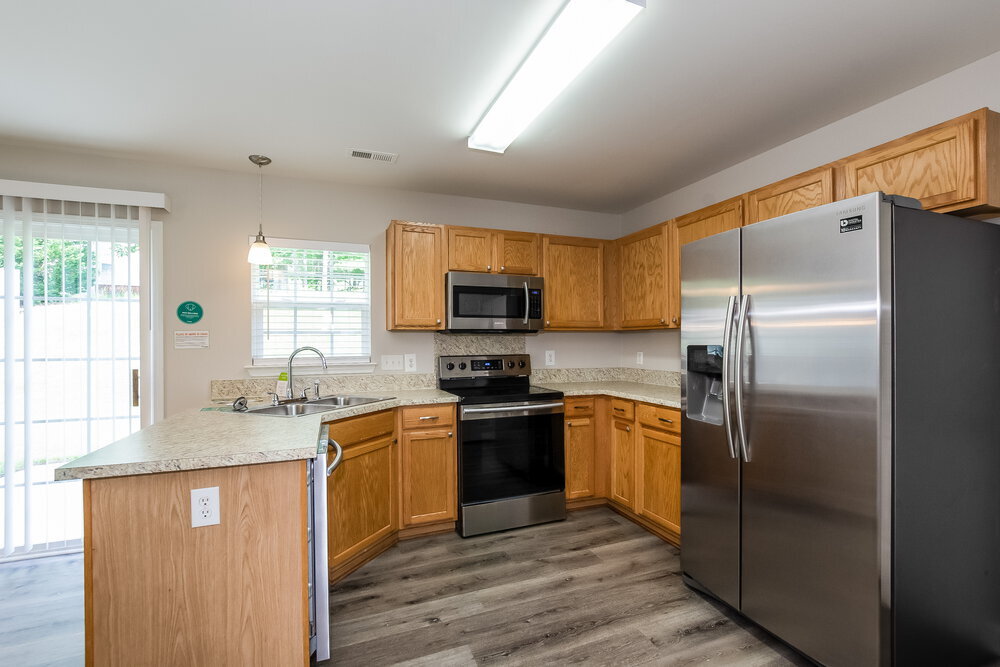 Building Photo - 248 Patrick Ave SW