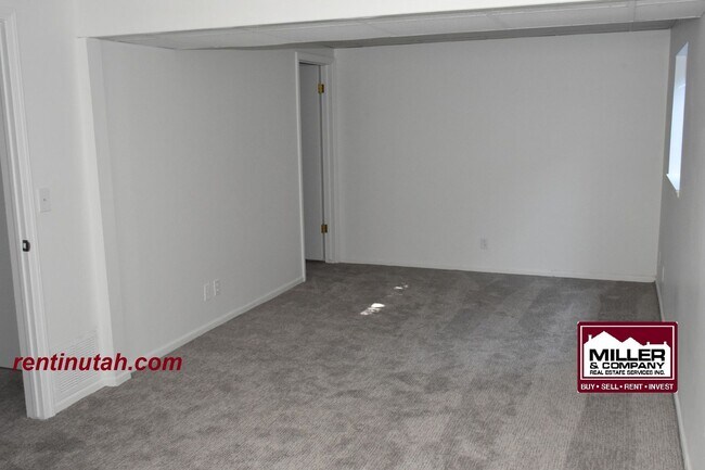 Building Photo - Nice Updated Home For Rent!