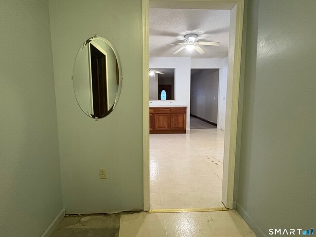 Building Photo - 173 Leesville Rd