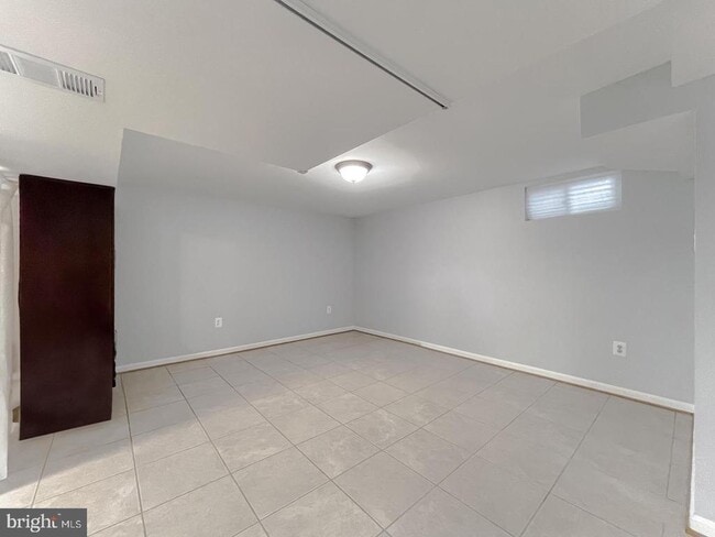 Building Photo - 13519 Grenoble Dr