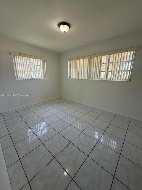 Building Photo - 1075 NW 56th St