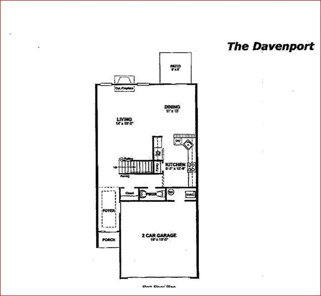 Building Photo - 25 Blake Dr