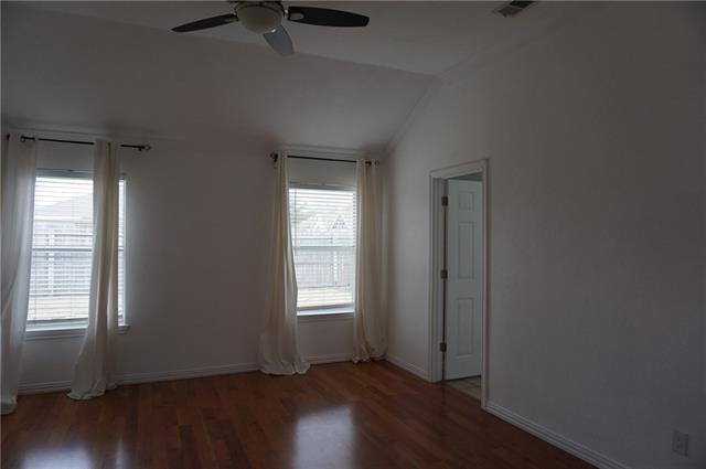 Building Photo - 2110 Wisteria Way