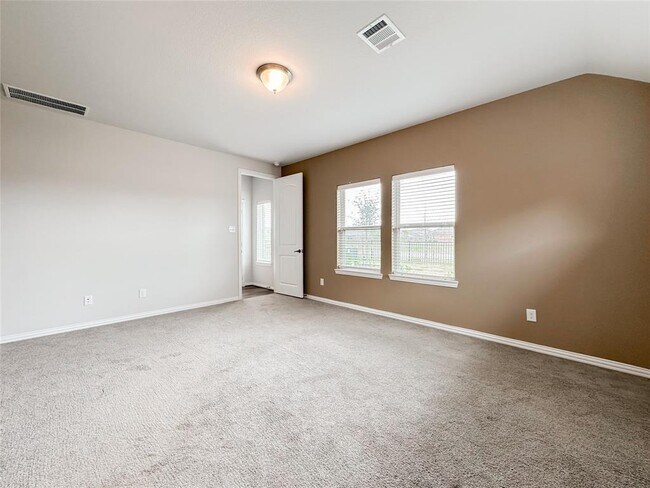 Building Photo - 213 Bonita Beach Dr