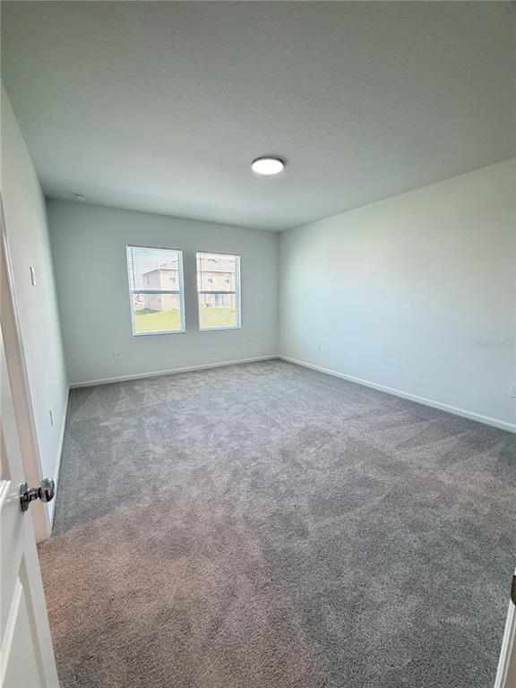 Building Photo - 2823 Maloof Dr