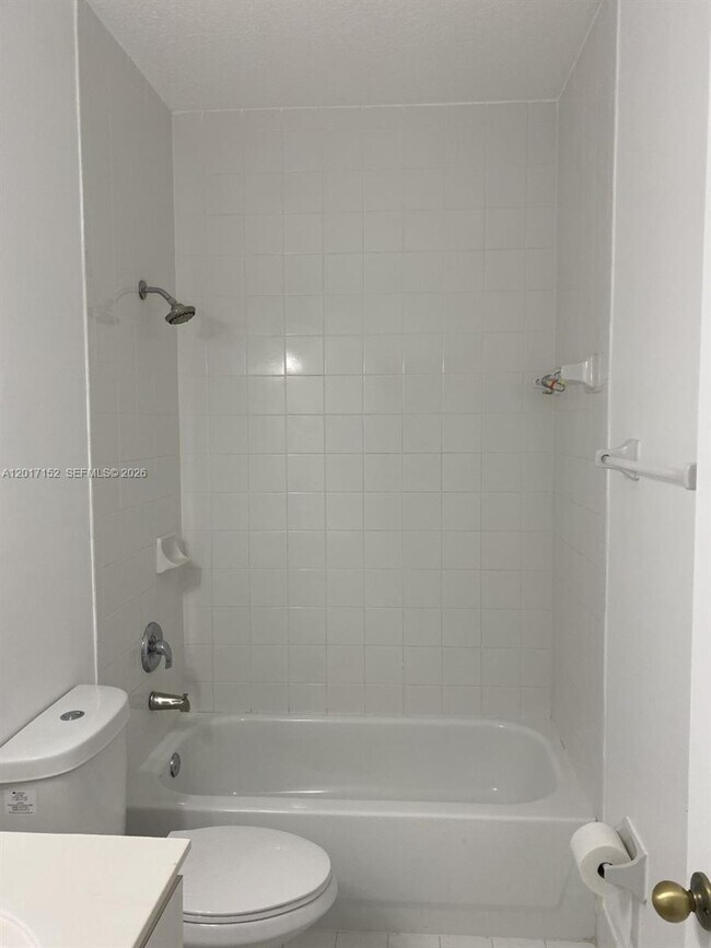 Building Photo - 10270 SW 59th St