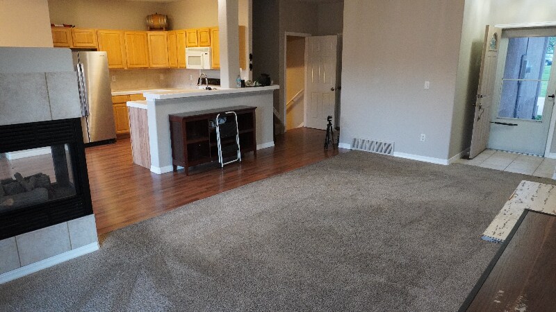 Building Photo - 3610 Ensenada Dr