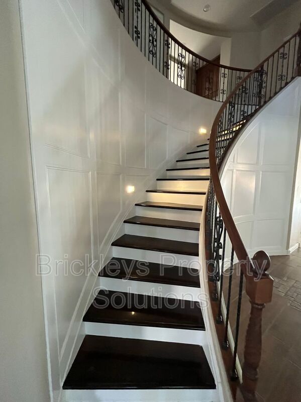 Building Photo - 20279 E Sonoqui Blvd