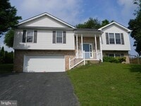Building Photo - 103 Turtleback Ct